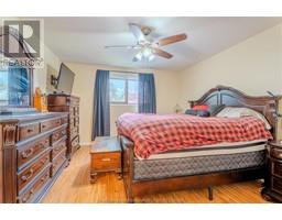 12 Sioux DRIVE - 26