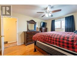 12 Sioux DRIVE - 27