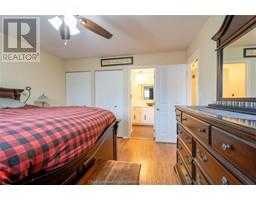 12 Sioux DRIVE - 28