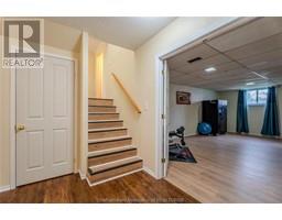 12 Sioux DRIVE - 29