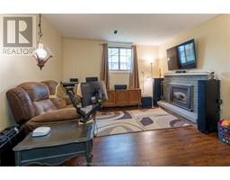 12 Sioux DRIVE - 30