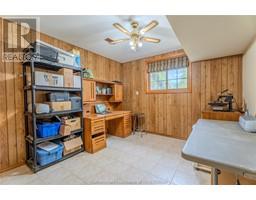 12 Sioux DRIVE - 35