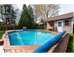 12 Sioux DRIVE - 43