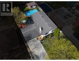 12 Sioux DRIVE - 47
