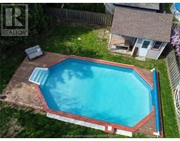 12 Sioux DRIVE - 48
