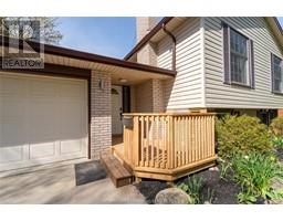 12 Sioux DRIVE - 5