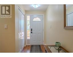 12 Sioux DRIVE - 6