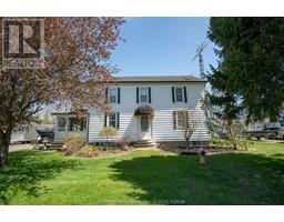 211 METCALFE AVENUE East - 1