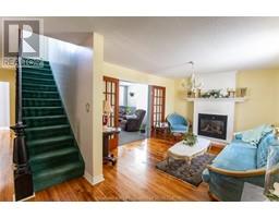 211 METCALFE AVENUE East - 10
