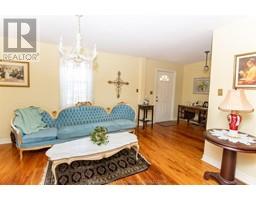 211 METCALFE AVENUE East - 11