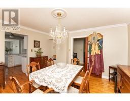 211 METCALFE AVENUE East - 12