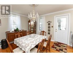211 METCALFE AVENUE East - 13