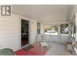 211 METCALFE AVENUE East - 14