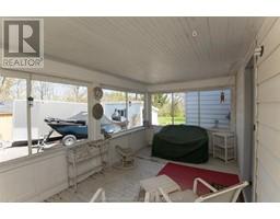 211 METCALFE AVENUE East - 15