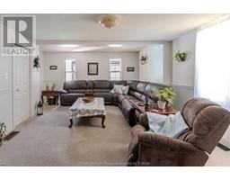 211 METCALFE AVENUE East - 16