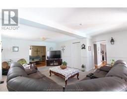 211 METCALFE AVENUE East - 17