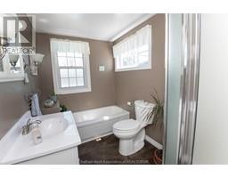211 METCALFE AVENUE East - 18