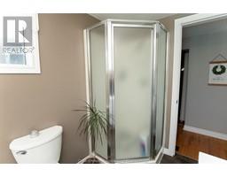 211 METCALFE AVENUE East - 19
