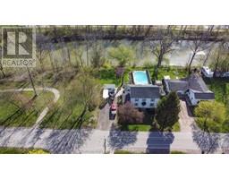 211 METCALFE AVENUE East - 2
