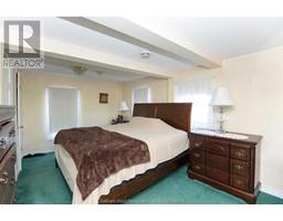 211 METCALFE AVENUE East - 21