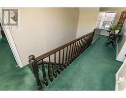211 METCALFE AVENUE East - 22