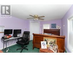 211 METCALFE AVENUE East - 23