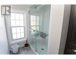 211 METCALFE AVENUE East - 25