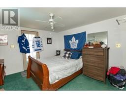 211 METCALFE AVENUE East - 26