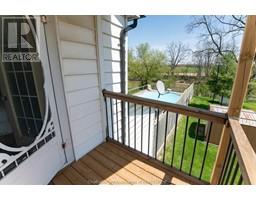 211 METCALFE AVENUE East - 27