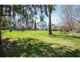 211 METCALFE AVENUE East - 28