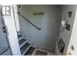 211 METCALFE AVENUE East - 29