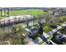 211 METCALFE AVENUE East - 3
