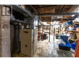 211 METCALFE AVENUE East - 30