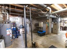 211 METCALFE AVENUE East - 31