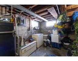 211 METCALFE AVENUE East - 32
