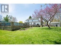 211 METCALFE AVENUE East - 33