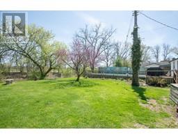 211 METCALFE AVENUE East - 34
