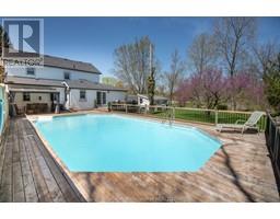 211 METCALFE AVENUE East - 35
