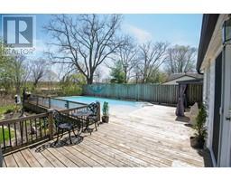 211 METCALFE AVENUE East - 36