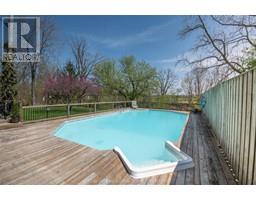 211 METCALFE AVENUE East - 37