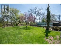 211 METCALFE AVENUE East - 38