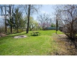 211 METCALFE AVENUE East - 39