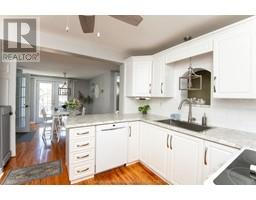211 METCALFE AVENUE East - 4