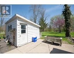 211 METCALFE AVENUE East - 40