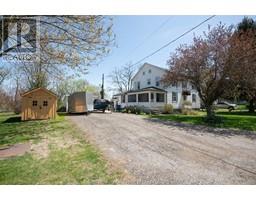 211 METCALFE AVENUE East - 42