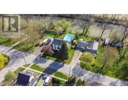 211 METCALFE AVENUE East - 43
