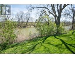 211 METCALFE AVENUE East - 44