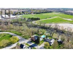 211 METCALFE AVENUE East - 45