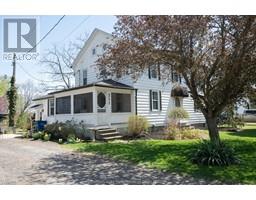 211 METCALFE AVENUE East - 48
