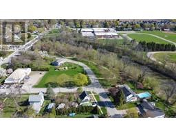211 METCALFE AVENUE East - 49
